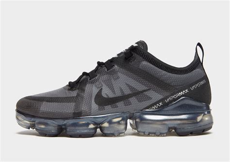 nike vapormax 2019 men